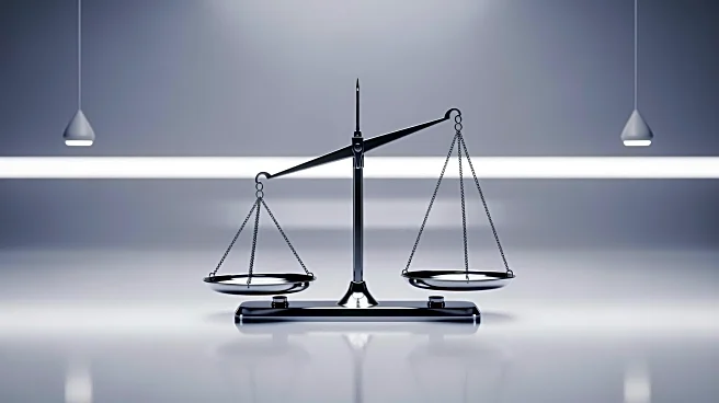 AI Return on Investment in Legal Sector Expected to Lag in 2026