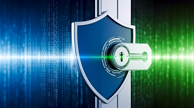 Security Leaders Transform Frustrations into Innovative Companies