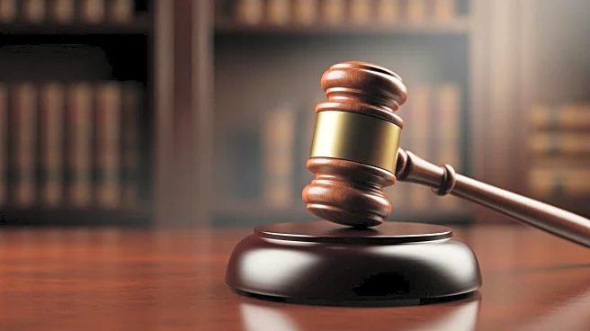 President Trump Plans to Sue BBC Over January 6 Documentary