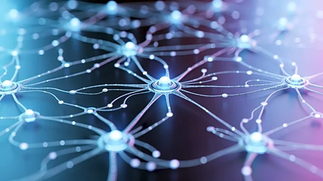 Meta's SPICE Framework Advances AI Self-Learning Capabilities