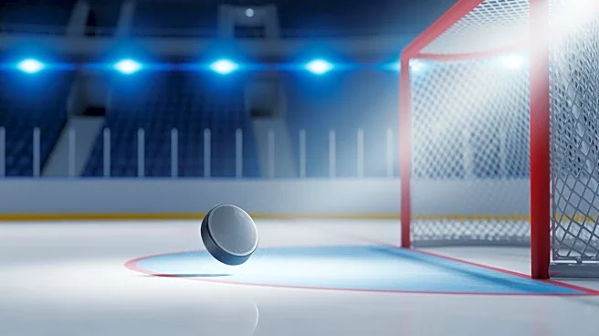 Bo Horvat's Goal Scoring Prowess Elevates New York Islanders' Season Prospects