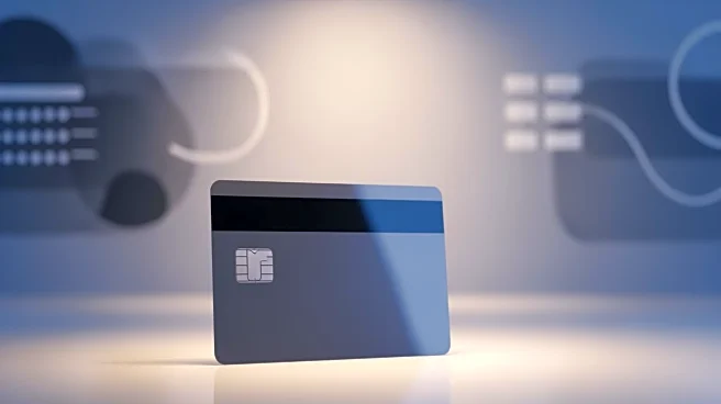 Visa and Mastercard Reach Settlement with U.S. Merchants, Offering Payment Flexibility