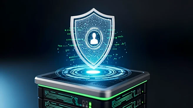 Commvault Enhances Identity Resilience to Combat Active Directory Threats