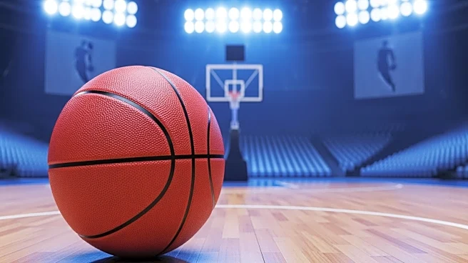 SEGG Media Expands Sports.com Brand Into NBA, Enhancing U.S. Sports Presence