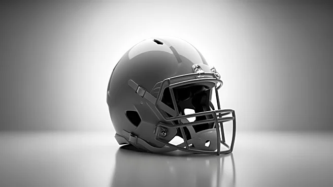 Texans' C.J. Stroud Progresses in Concussion Protocol Ahead of Week 11