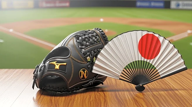 Mets Eye Japanese Pitcher Tatsuya Imai for Starting Rotation