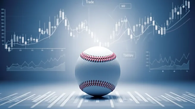 Kodai Senga Attracts Trade Interest Amid Mets' Rotation Uncertainty