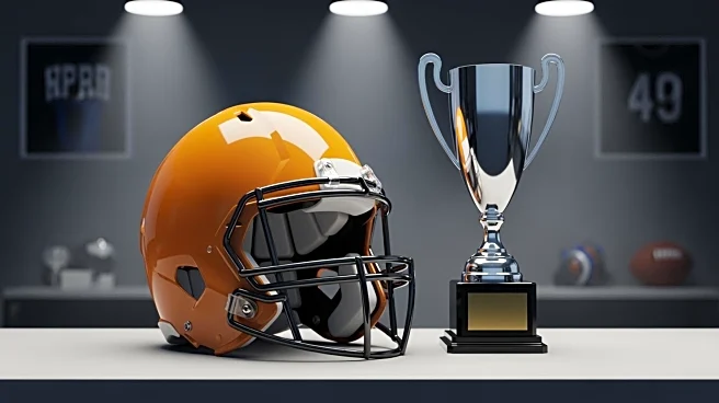 ESPN's Stephen A. Smith Highlights Arch Manning's Impact on Texas Playoff Prospects