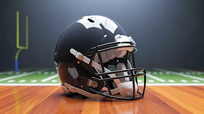 NFL Insider Predicts Shedeur Sanders Will Start for Cleveland Browns This Season