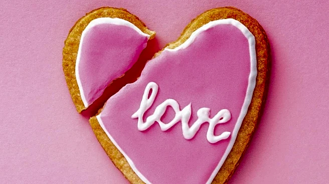 Medley Therapeutics Advances Gene Therapy YAP101 for Heart Failure Treatment