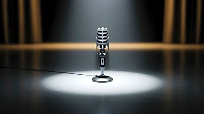 Adele to Make Acting Debut in Tom Ford's Film 'Cry to Heaven'