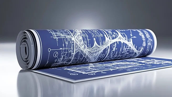 Parsons Secures Spot on $15bn NAVFAC Contract to Enhance Indo-Pacific Infrastructure