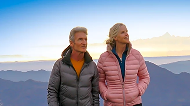 Study Reveals Heart Benefits of Ozempic and Mounjaro for Diabetes Patients