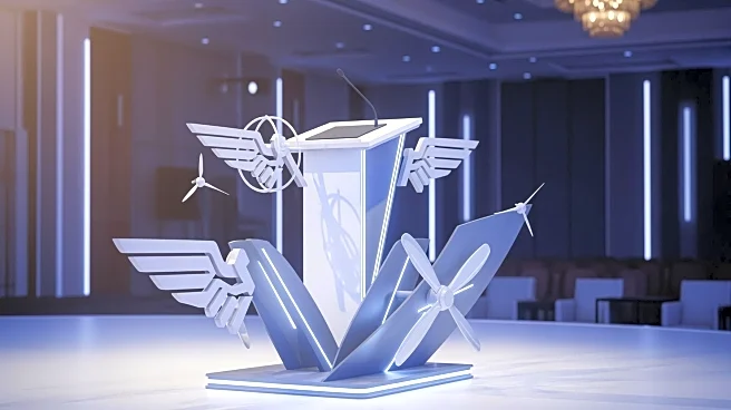 Skift Aviation Forum 2025 Expands Speaker Lineup with Industry Leaders