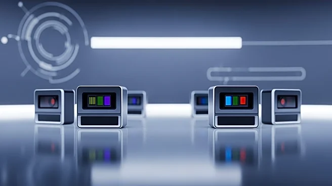 Teradar Unveils All-Weather Sensor to Revolutionize Self-Driving Car Market