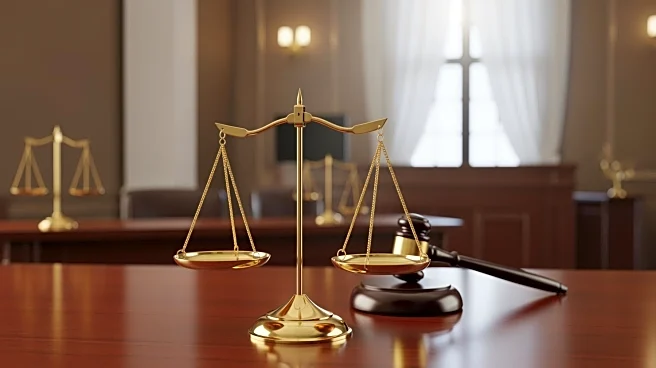 Court Dismisses Jack Antonoff from Lawsuit Against Taylor Swift Over Copyright Claims