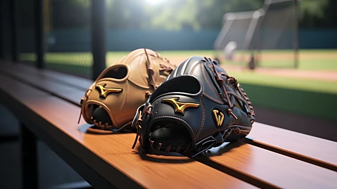 Minnesota Twins Hire Grady Sizemore as Outfield/Baserunning Coach