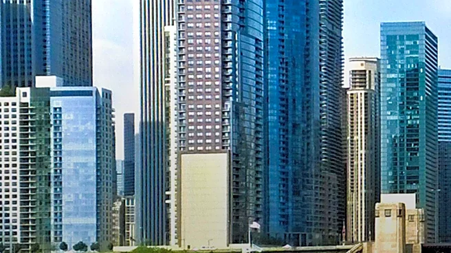 Hyatt Centric Chicago Magnificent Mile Completes Renovation to Enhance Guest Experience