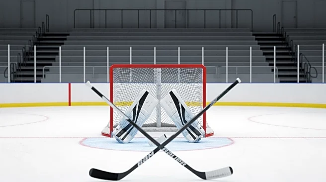 Philadelphia Flyers Strategize to Contain Oilers' McDavid and Draisaitl in Upcoming Match