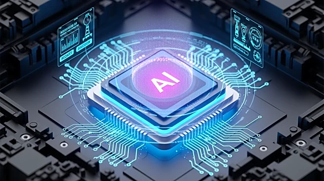 Explainable AI Enhances Predictive Maintenance for Governor Valve Actuators