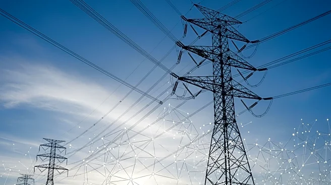 Ukraine's Foreign Minister Urges G7 for Support Amid Russian Attacks on Energy Grid