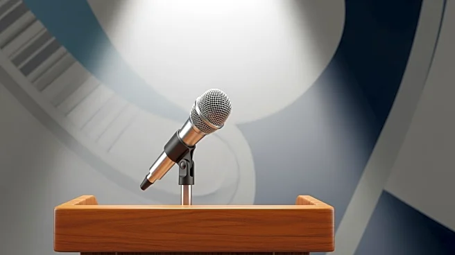 Hormel Foods Corporation Announces Fourth-Quarter Earnings Conference Call