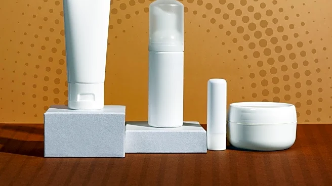 Newsweek Highlights New Consumer Products in Latest Edition