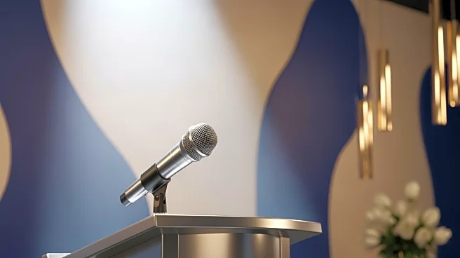 AptarGroup to Present at Jefferies Global Healthcare Conference