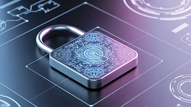 AI Firms Leak Verified Secrets on GitHub, Raising Security Concerns