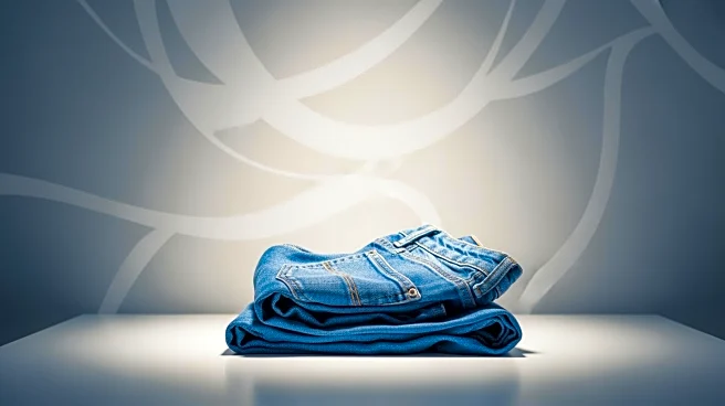 NewJeans Members Return to ADOR, Resolving Year-Long Dispute