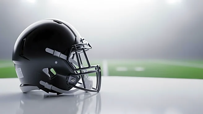 Buccaneers' Mike Evans Faces Retirement and Contract Decisions Amid Injuries