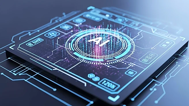 OpenAI Challenges Court Order to Produce 20 Million ChatGPT Logs in Copyright Case