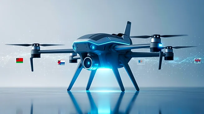 Potential Implications of an AI Bubble Burst on Defense Industry