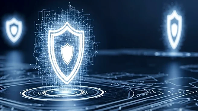 TTP-Based Defenses Enhance Ransomware Protection Over Traditional Methods