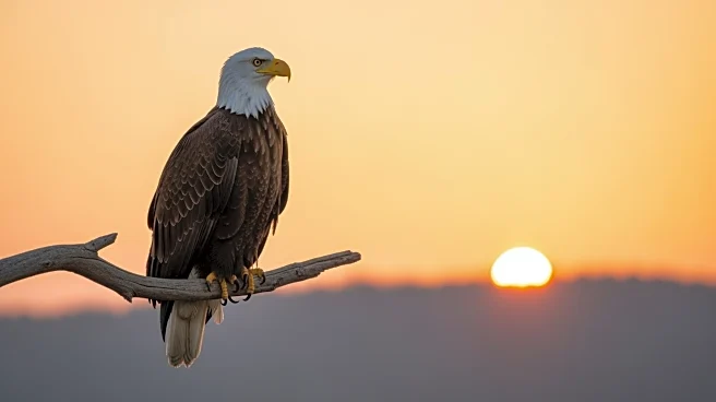 President Trump Declares Veterans Day as 'Victory Day' Amid Criticism