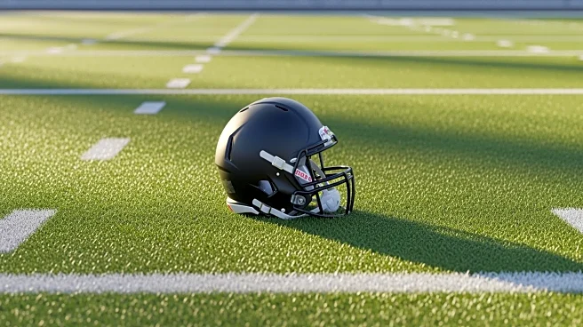 Patriots' Terrell Jennings Limited in Practice Due to Knee Injury