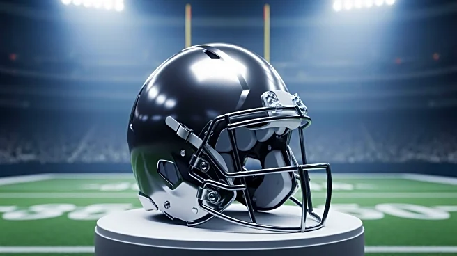 Matthew Stafford's Performance at 37 Sparks NFL Discussion