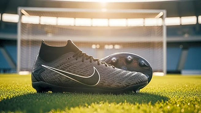 Real Madrid's Antonio Rüdiger Nears Return After Injury