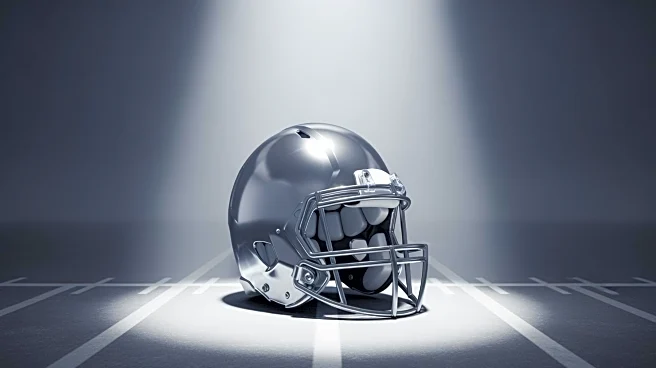 Jared Goff Emerges as Strong MVP Candidate in 2025 NFL Season