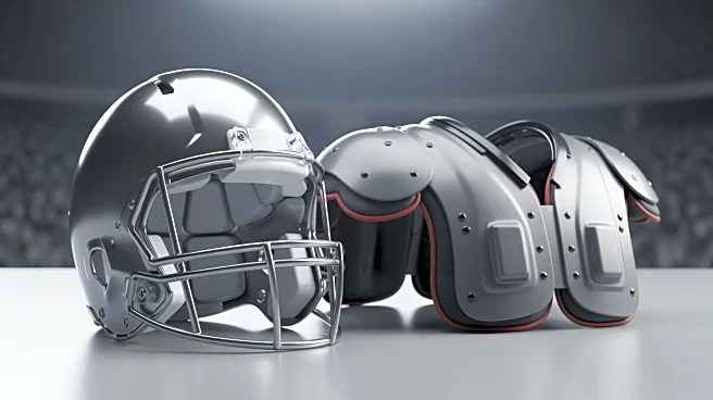 Texans' Sidy Sow Starts at Right Guard in Surprise Move Against Jaguars