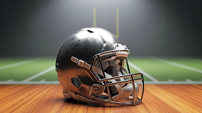 NFL Suspends Buccaneers' Josh Williams for Six Games Over Substance Policy Violation