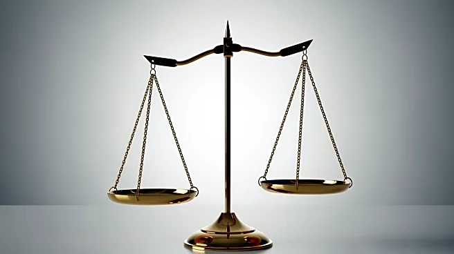 DOJ and USDA Investigate Meatpackers Over Alleged Beef Price Manipulation