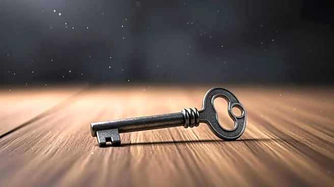 Gabriel Basso Directs 'Iconoclast' Featuring Noah Centineo in Psychological Thriller