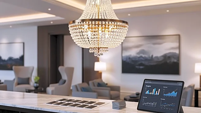 Hotel Equities Promotes Carol Lobaito to Senior Vice President of Sales, Enhancing Strategic Initiatives