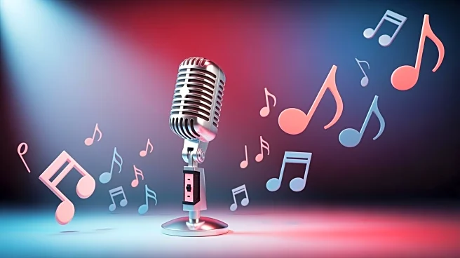 Meghan Trainor Announces New Album 'Toy With Me' and Releases First Single