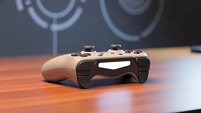 Polish Politician Criticizes GTA 6 Delay in Parliament, Sparking Industry Reactions