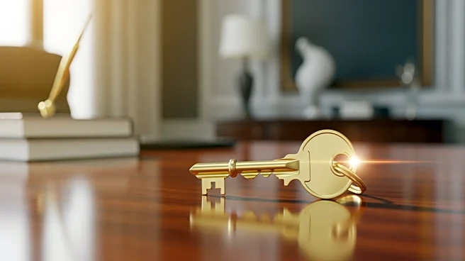 Phil Sarna Honored as Variety Business Manager of the Year for Financial Expertise and Philanthropy