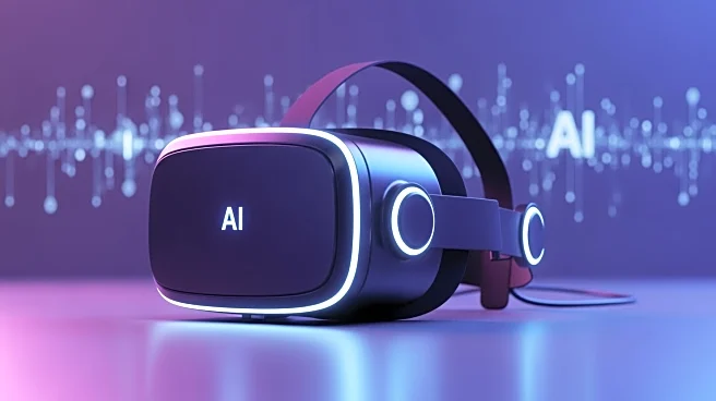 Nexon CEO Highlights AI Usage in Gaming Industry Amid Arc Raiders Debate