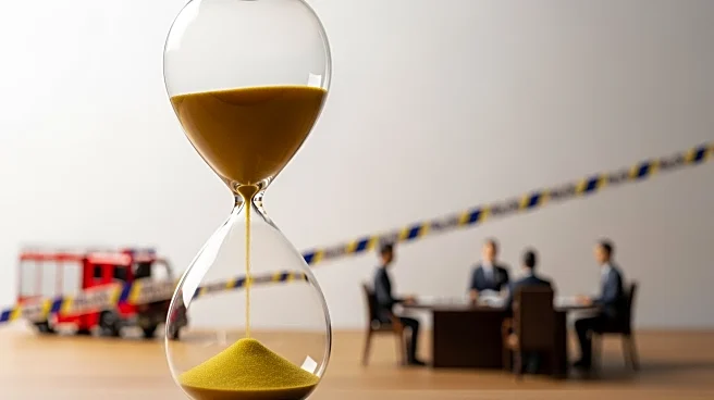 Smart Sand Reports Strong Third Quarter Financial Results