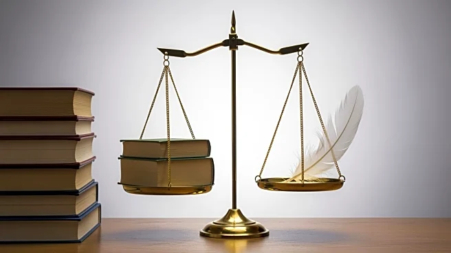 Senators Urge Action to Prevent Tax Liability for Student Loan Forgiveness